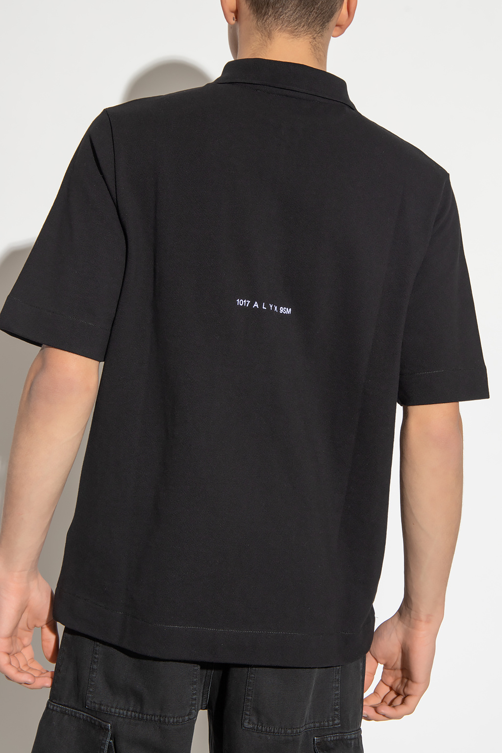 トップス 1017ALYX9SM black&white insert トップス 1017ALYX9SM black&white insert トップス 1017ALYX9SM